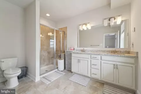 7101 Macon St, Frederick, MD 21703 photo 22