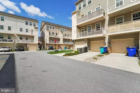 7101 Macon St, Frederick, MD 21703 photo 25