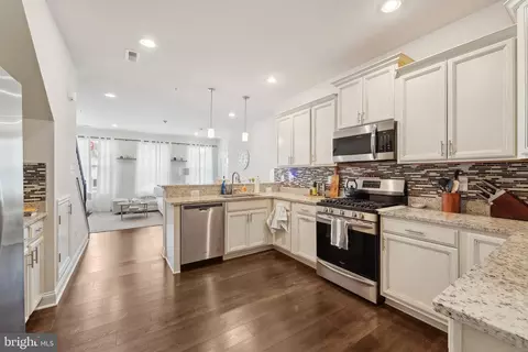 7101 Macon St, Frederick, MD 21703 photo 11