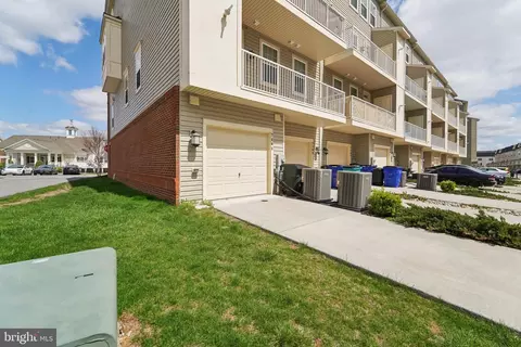 7101 Macon St, Frederick, MD 21703 photo 26