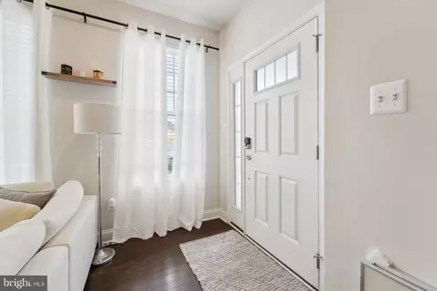 7101 Macon St, Frederick, MD 21703 photo 6