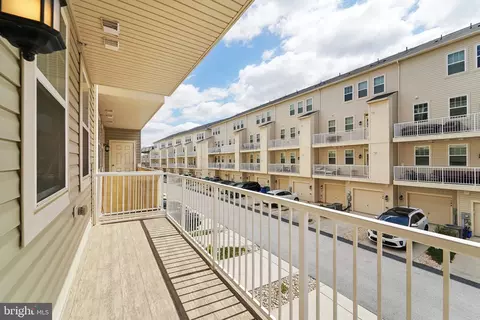 7101 Macon St, Frederick, MD 21703 photo 27
