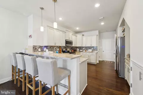7101 Macon St, Frederick, MD 21703 photo 10