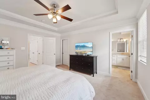 7101 Macon St, Frederick, MD 21703 photo 15