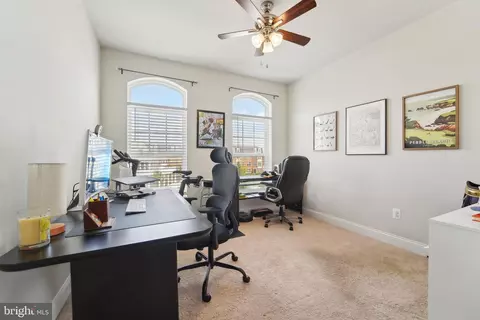 7101 Macon St, Frederick, MD 21703 photo 19