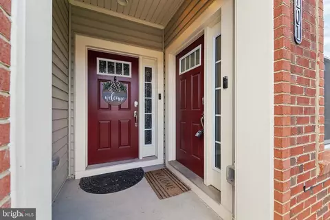 7101 Macon St, Frederick, MD 21703 photo 5