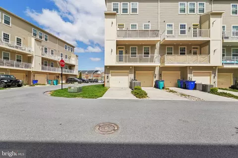 7101 Macon St, Frederick, MD 21703 photo 24