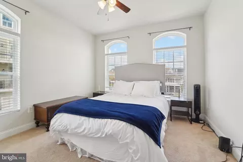 7101 Macon St, Frederick, MD 21703 photo 17