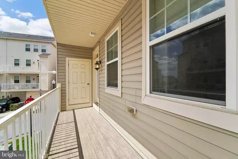 7101 Macon St, Frederick, MD 21703 photo 28