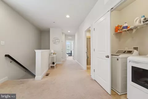 7101 Macon St, Frederick, MD 21703 photo 14
