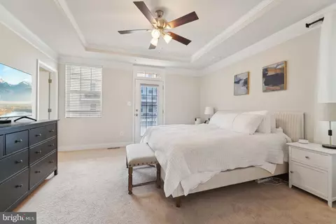 7101 Macon St, Frederick, MD 21703 photo 16