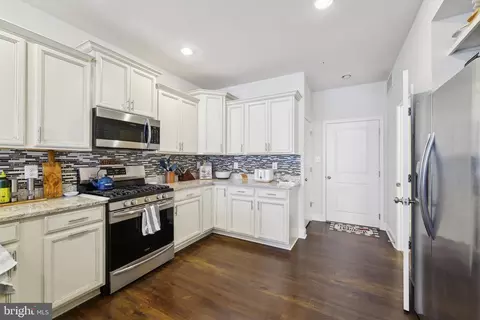 7101 Macon St, Frederick, MD 21703 photo 12