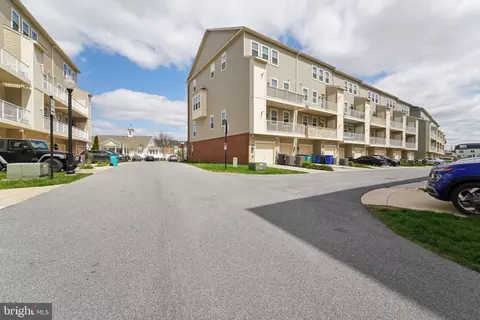 7101 Macon St, Frederick, MD 21703 photo 23