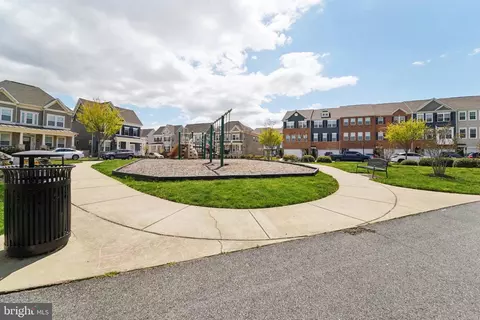 7101 Macon St, Frederick, MD 21703 photo 35