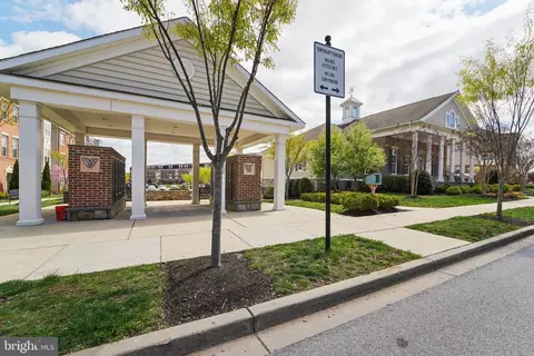 7101 Macon St, Frederick, MD 21703 photo 30