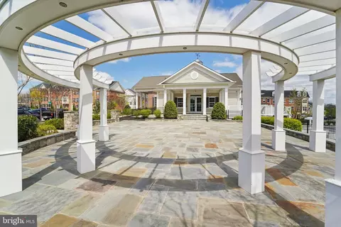 7101 Macon St, Frederick, MD 21703 photo 32