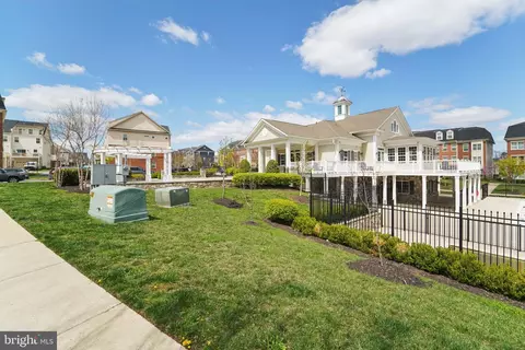 7101 Macon St, Frederick, MD 21703 photo 31