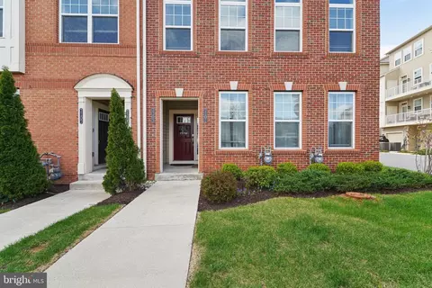 7101 Macon St, Frederick, MD 21703 photo 4
