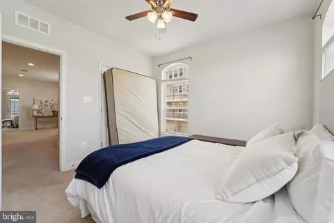 7101 Macon St, Frederick, MD 21703 photo 18