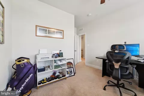 7101 Macon St, Frederick, MD 21703 photo 20