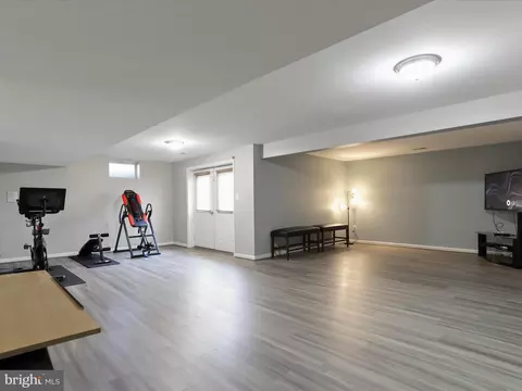 Other - 1915 Moran Dr, Frederick, MD 21702 photo 9 of 23