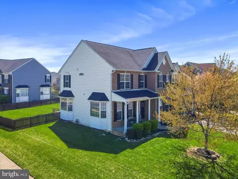 View/Area - 1915 Moran Dr, Frederick, MD 21702 photo 7 of 20