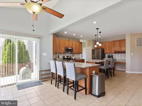Other - 1915 Moran Dr, Frederick, MD 21702 photo 3 of 23