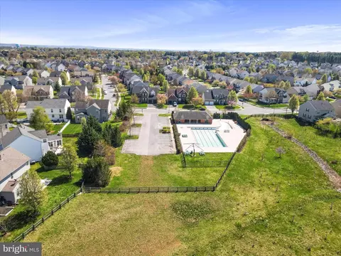 View/Area - 1915 Moran Dr, Frederick, MD 21702 photo 11 of 20