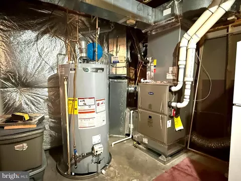 Other - 1915 Moran Dr, Frederick, MD 21702 photo 13 of 23