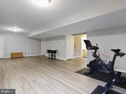Other - 1915 Moran Dr, Frederick, MD 21702 photo 10 of 23