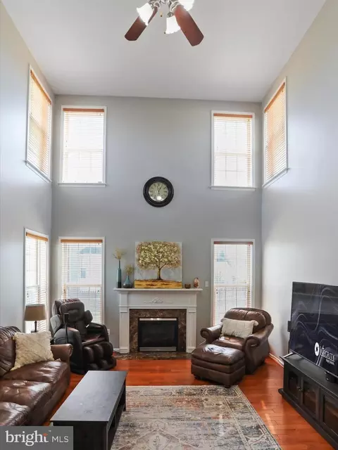 Other - 1915 Moran Dr, Frederick, MD 21702 photo 2 of 23