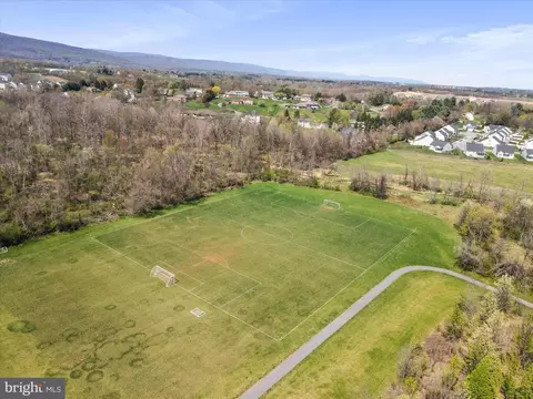 View/Area - 1915 Moran Dr, Frederick, MD 21702 photo 14 of 20