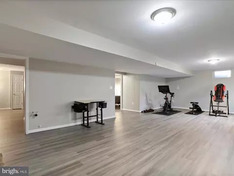 Other - 1915 Moran Dr, Frederick, MD 21702 photo 11 of 23