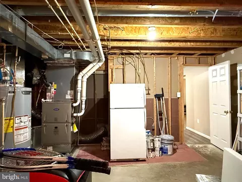 Other - 1915 Moran Dr, Frederick, MD 21702 photo 14 of 23