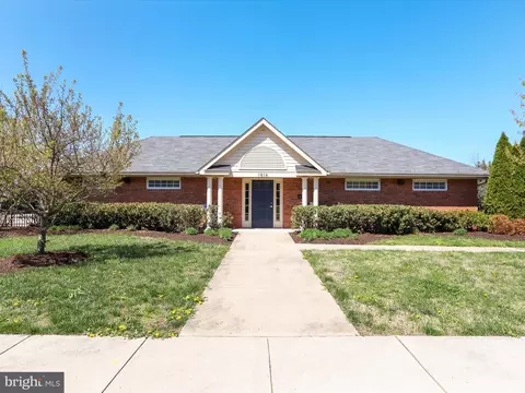 Other - 1915 Moran Dr, Frederick, MD 21702 photo 17 of 23