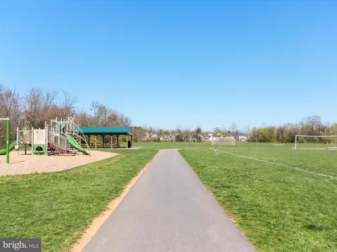 Other - 1915 Moran Dr, Frederick, MD 21702 photo 20 of 23