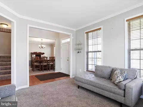 Other - 1915 Moran Dr, Frederick, MD 21702 photo 1 of 23