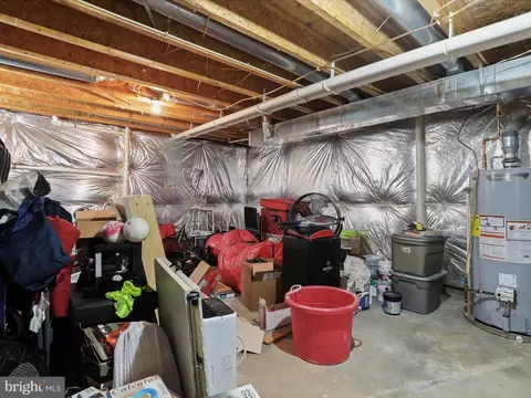 Other - 1915 Moran Dr, Frederick, MD 21702 photo 12 of 23