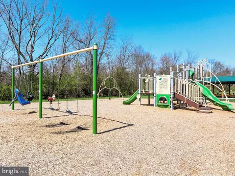 Other - 1915 Moran Dr, Frederick, MD 21702 photo 19 of 23
