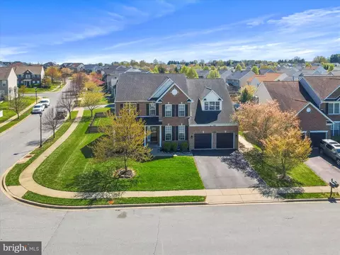 View/Area - 1915 Moran Dr, Frederick, MD 21702 photo 1 of 20