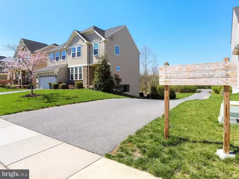 Other - 1915 Moran Dr, Frederick, MD 21702 photo 22 of 23