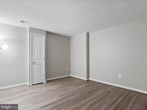 Bedroom - 1915 Moran Dr, Frederick, MD 21702 photo 13 of 13