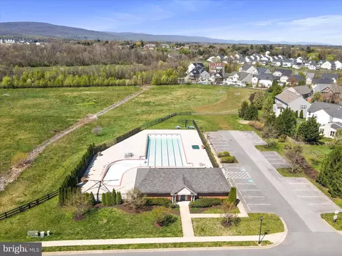 View/Area - 1915 Moran Dr, Frederick, MD 21702 photo 10 of 20