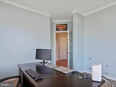 Other - 1915 Moran Dr, Frederick, MD 21702 photo 6 of 23