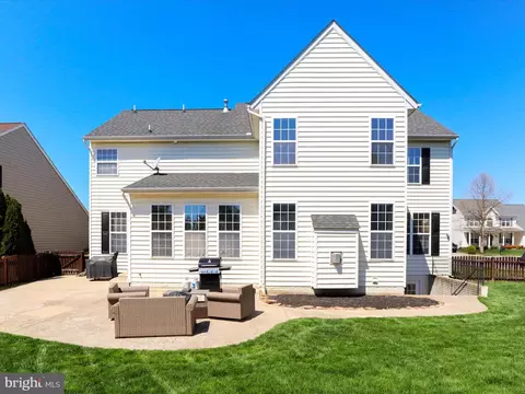 Other - 1915 Moran Dr, Frederick, MD 21702 photo 15 of 23