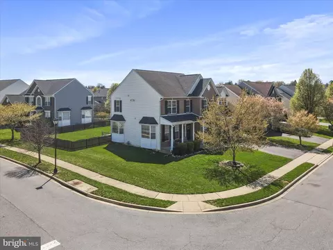 View/Area - 1915 Moran Dr, Frederick, MD 21702 photo 20 of 20