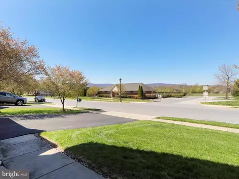 Other - 1915 Moran Dr, Frederick, MD 21702 photo 16 of 23