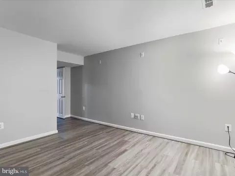 Living - 1915 Moran Dr, Frederick, MD 21702 photo 9 of 9