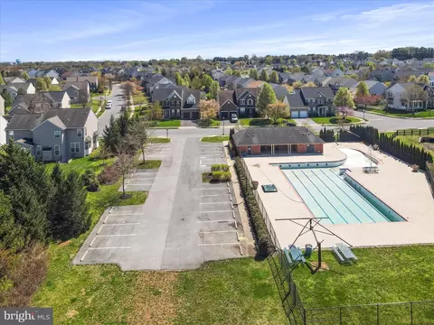 View/Area - 1915 Moran Dr, Frederick, MD 21702 photo 9 of 20