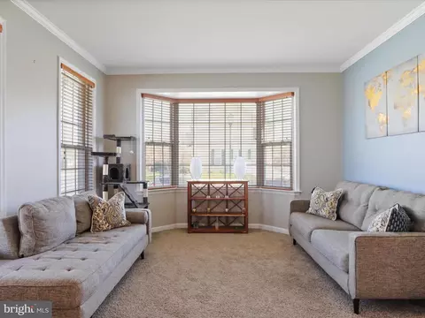 Living - 1915 Moran Dr, Frederick, MD 21702 photo 1 of 9